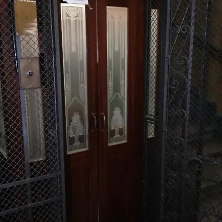 Soba Marinko 3* Rijeka