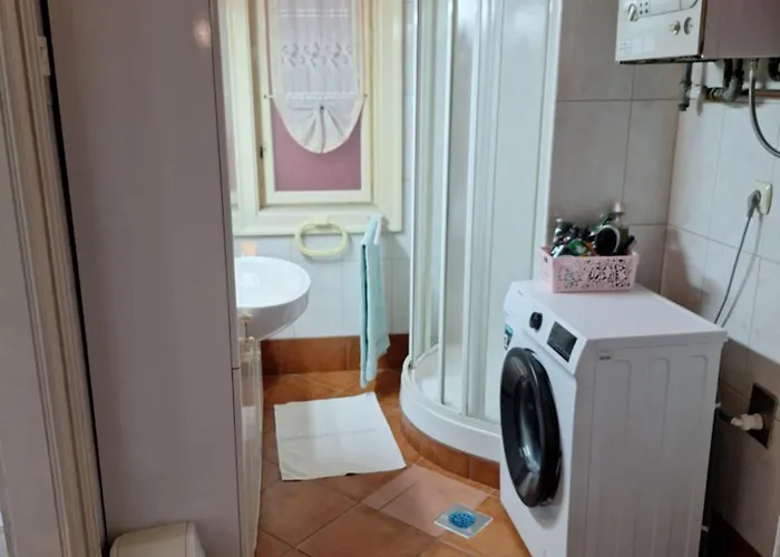 Gostinjska kuća Soba Marinko 3*